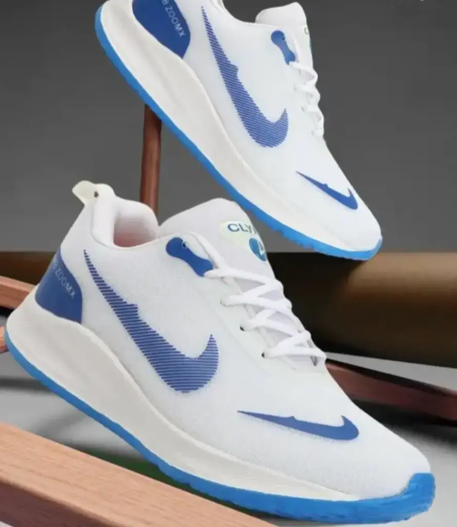 Casual Running Wear Sport Shoes for Men's/Boys