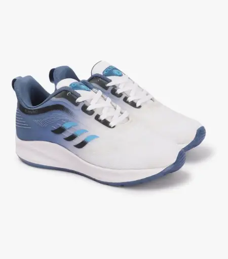 Casual Running Wear Sport Shoes for Men's/Boys