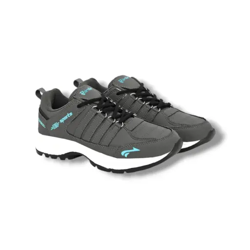 Premium Comfortable Walking Shoes for Men