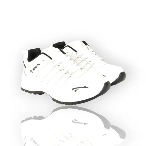 Men’s Casual Comfortable Shoes GR-1088