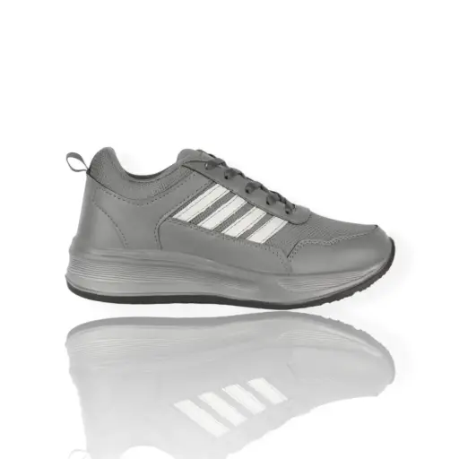 Men’s Stylish Quality Shoes 