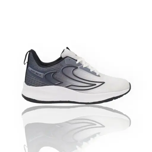 Men's Lightweight Sports Shoes 