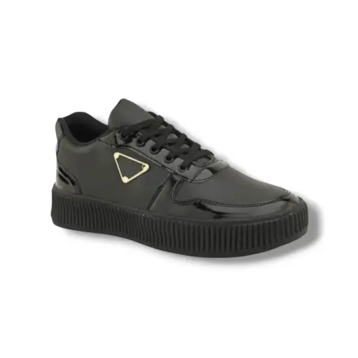 Modren Graceful Men Casual Shoes