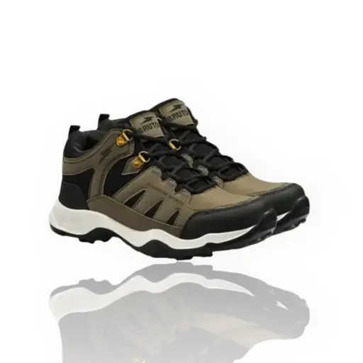  Adventure light Sports & Stylish Shoes for Men