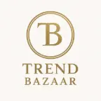 TrendBazaar